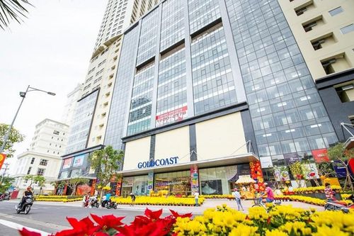 Truy tố 13 cựu cán bộ lãnh đạo tỉnh Khánh Hòa trong vụ giao đất vàng tại TP. Nha Trang