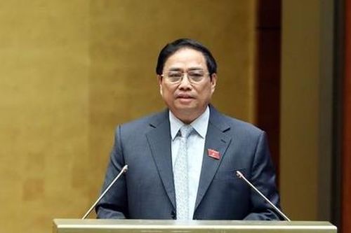 Cắt giảm khoản chi không cần thiết, ưu tiên cho cải cách tiền lương, công trình trọng điểm