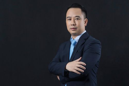 VFF có ba Phó chủ tịch mới