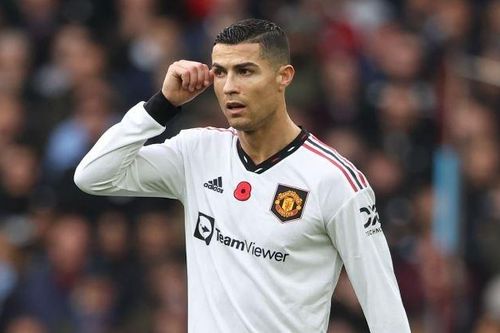 MU thua Aston Villa 1-3