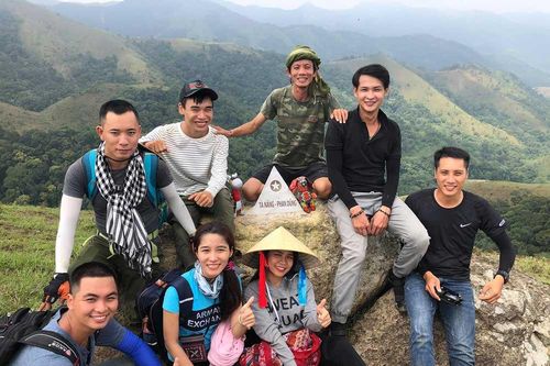 Nỗi lo người trẻ lệch chuẩn - Bài 3: Định hình bộ lọc cá nhân