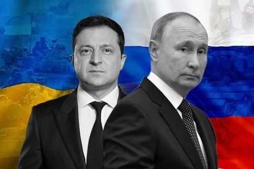 Xung đột Nga-Ukraine: Truyền thông Mỹ nói Washington có lập trường phức tạp về đàm phán hòa bình, 'bí mật' yêu cầu Kiev một việc