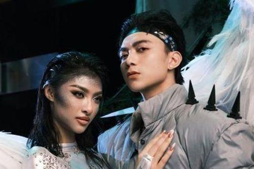 Tranh cãi gay gắt về MV mới của SOOBIN và Binz
