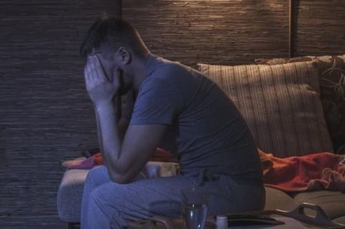 Lý do những người khỏe mạnh đột ngột bị ung thư