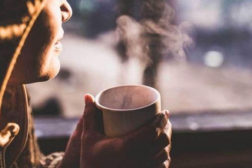 Đừng lần lữa nữa nghe không?