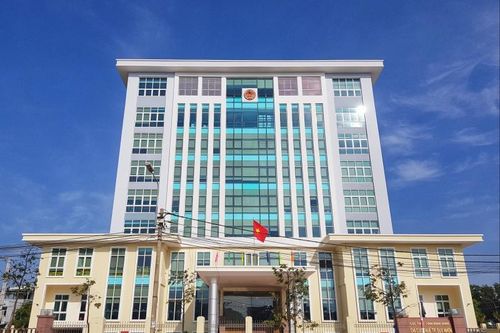 Bình Định: Điều tra nhiều vụ chuyển nhượng bất động sản có dấu hiệu trốn thuế