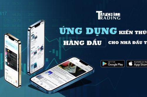 Chứng khoán giảm có mở ra cơ hội đầu tư cho nhà đầu tư Việt?