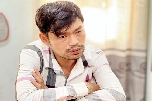 Tên trộm có 3 tiền án sa lưới