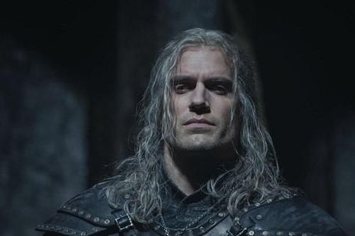 Không phải vì 'Superman', đây mới là lý do khiến Henry Cavill chia tay 'The Witcher'