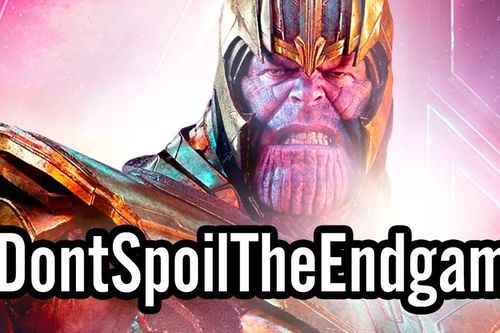 Spoiler có phá hoại giải trí không