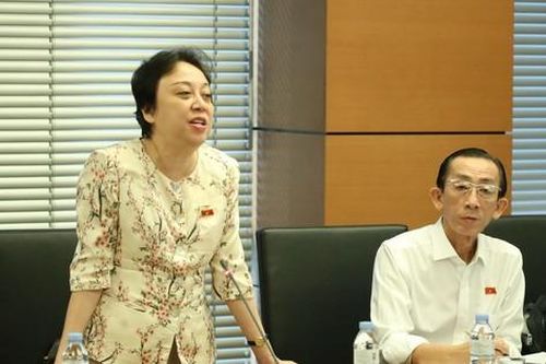 'Đánh' đầu cơ, nhưng phải tôn trọng quy luật thị trường