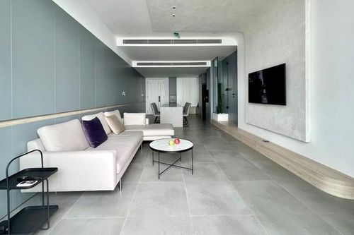 Lý do vợ chồng trẻ mua căn hộ hơn 10 tỷ