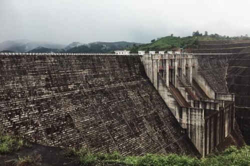 Lâm Đồng: Phạt 800 triệu đồng đối với 4 công ty thủy điện chưa nghiệm thu đã hoạt động