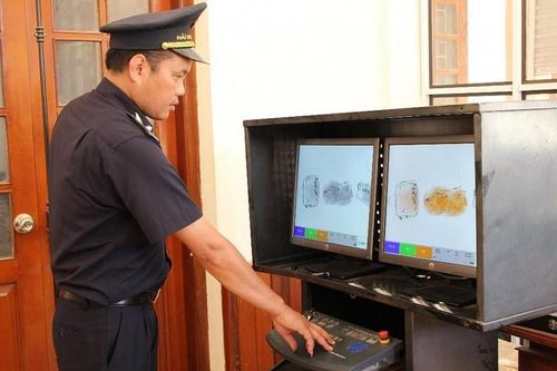 Thanh Hóa: Phát hiện xử lý hơn 100 vụ vi phạm về pháp luật hải quan