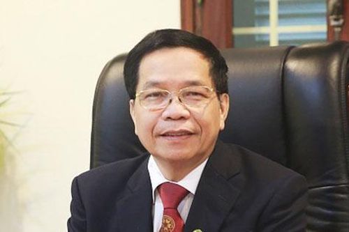 Giảm số lượng ứng viên giáo sư, phó giáo sư và vấn đề 'liêm chính học thuật'