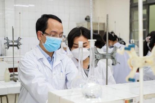 Đại học Quốc gia Hà Nội xếp vị trí 162 châu Á