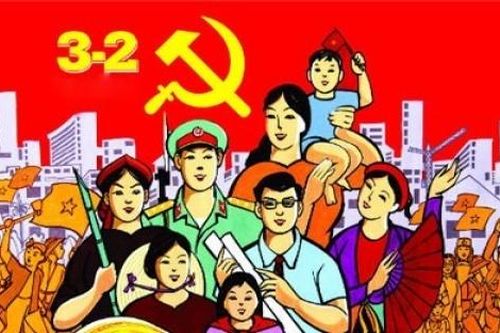 Vận dụng sáng tạo chủ nghĩa Marx-Lenin, tư tưởng Hồ Chí Minh trong đấu tranh bảo vệ nền tảng tư tưởng của Đảng