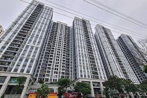 Bất động sản mới nhất: Nhiều chủ đầu tư, sàn giao dịch điêu đứng; không thể tránh khỏi 'làn sóng' cắt lỗ; viên chức có thể được bố trí nhà ở công vụ