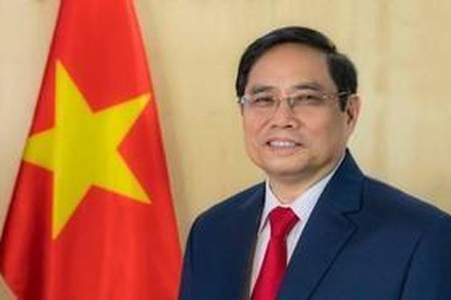 Thủ tướng Phạm Minh Chính thăm Campuchia: Động lực mới cho quan hệ hai nước
