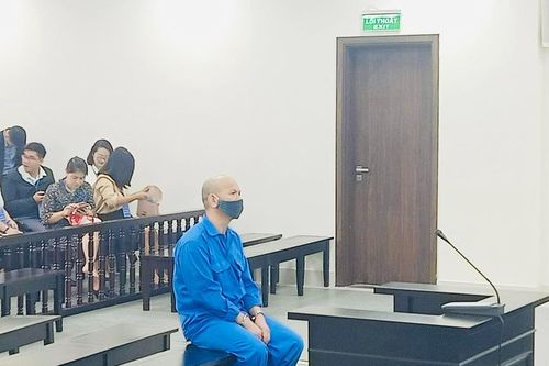 Thuê 16 lượt người 'đóng thế', thực hiện màn lừa chiếm đoạt hàng chục tỷ đồng