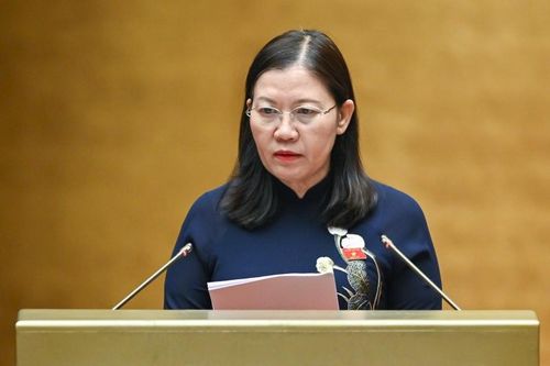 Vẫn xảy ra tình trạng 'tiếp tay', nhận hối lộ của một số cán bộ