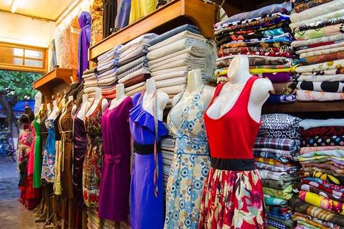 WSJ đánh giá tích cực tiềm năng của kinh tế Việt Nam