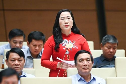 5 chiêu trò phổ biến để 'lách luật' trong đấu thầu