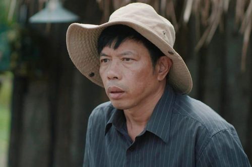 Những vai diễn đắt giá làm nên tên tuổi của 'diễn viên triệu đô' Thái Hòa