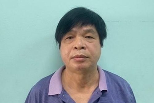 Giám đốc lừa đảo hơn 48 tỷ đồng rồi bỏ trốn