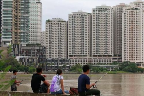 Thái Lan tạm dừng kế hoạch cho phép người nước ngoài sở hữu đất
