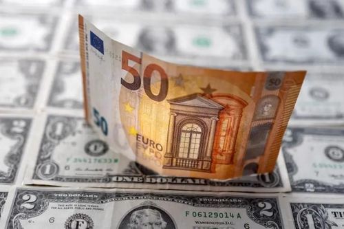 EC: Phần lớn các động lực tăng trưởng kinh tế EU đã 'biến mất'