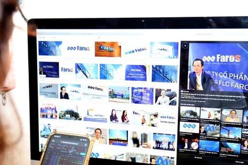 Quốc hội thảo luận về phòng, chống tội phạm: Bịt 'kẽ hở' trong lĩnh vực chứng khoán, đất đai