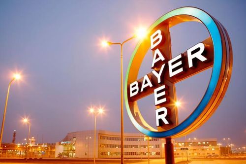 Lợi nhuận quý III/2022 của Bayer tăng hơn sáu lần