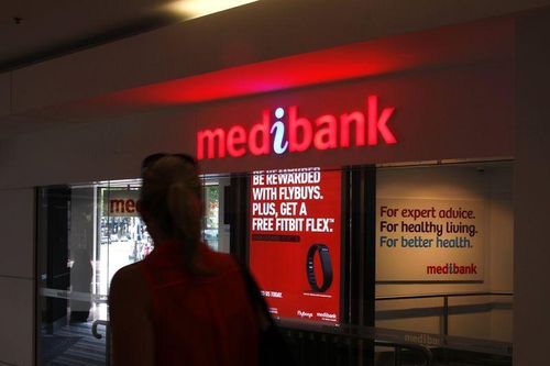 Hãng bảo hiểm Medibank cảnh báo về mối đe dọa công bố thông tin của tin tặc
