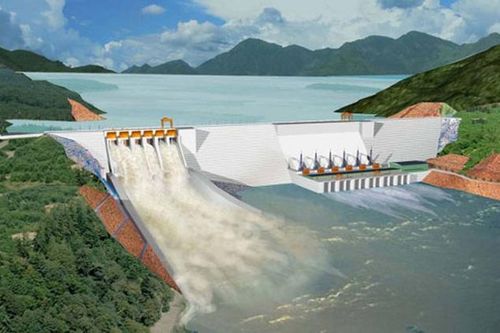 Lâm Đồng: Xử phạt nhiều công ty thủy điện hoạt động khi chưa được nghiệm thu