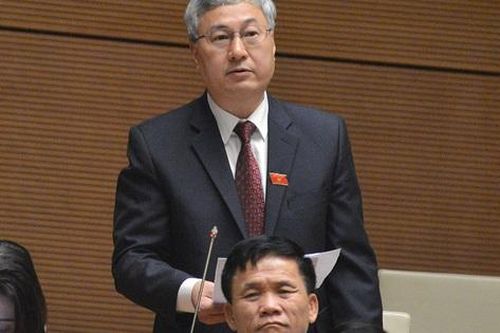 Phải tính toán kỹ để việc tăng lương thực sự có ý nghĩa
