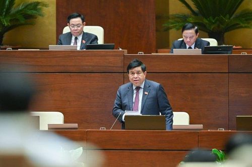 Cần có chính sách hỗ trợ phát triển các tổ chức kinh tế tập thể rõ ràng, cụ thể hơn