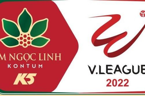 Lịch thi đấu V-League 2022 vòng 25: Tâm điểm cuộc chiến trụ hạng Nam Định vs Sài Gòn