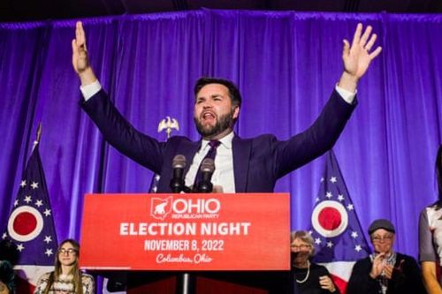 Kết quả ngỡ ngàng với những gương mặt được ông Trump đề cử