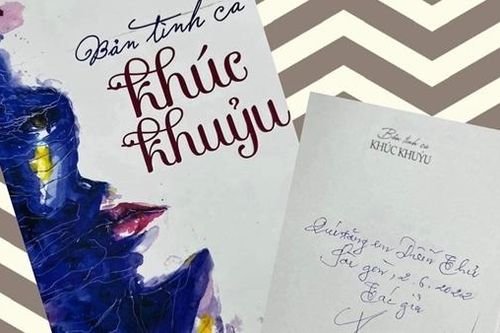 Sách hay không nên đọc vội!