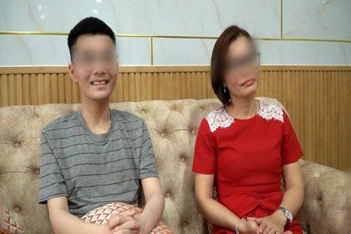 Lần đầu tiên sử dụng kỹ thuật xạ trị toàn thân trong điều trị ung thư