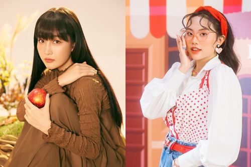 Loạt sao Việt 'khoác áo mới' cho bolero: 'Đây là dòng nhạc đã vượt mọi biên giới'