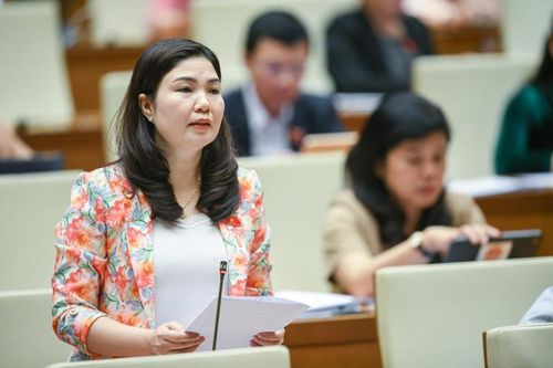Đề nghị bổ sung trách nhiệm bồi thường khi bán hàng hóa có khuyết tật