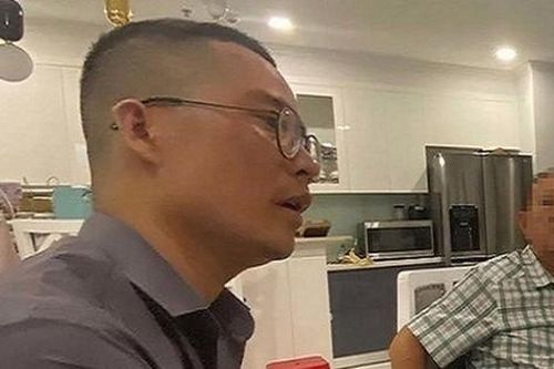 Truy tố Tổng giám đốc Cty TNHH Đo đạc, tư vấn, thiết kế, xây dựng DCB về tội lừa đảo