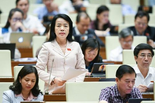 Lo ngại định giá hàng hóa rơi vào 'lợi ích nhóm' như vụ kit test Việt Á