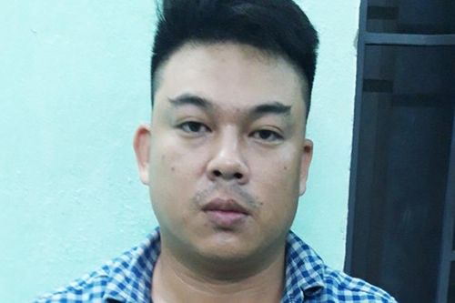 Khởi tố nam thanh niên cầm rựa chém người phụ nữ cùng thôn nguy kịch