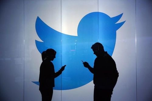 Nhân viên Twitter kể khổ