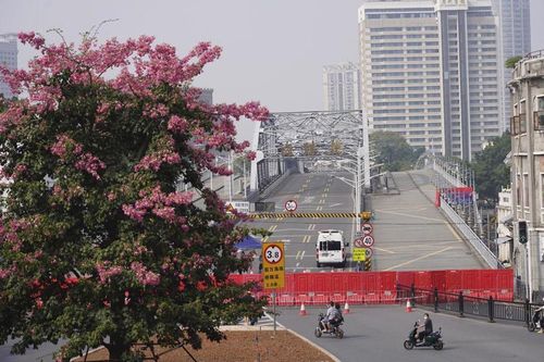 Trung Quốc nới lỏng một số biện pháp hạn chế trong chính sách 'zero Covid'