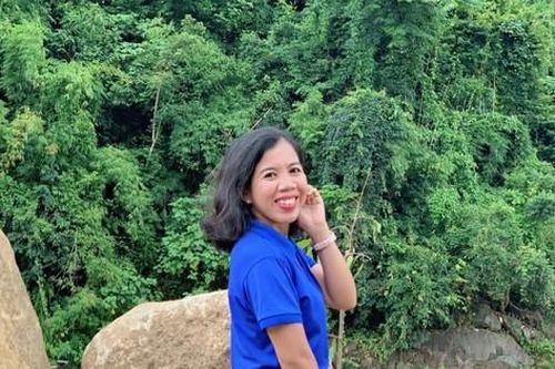 Những ngọn lửa nhiệt huyết lan tỏa giá trị tốt đẹp