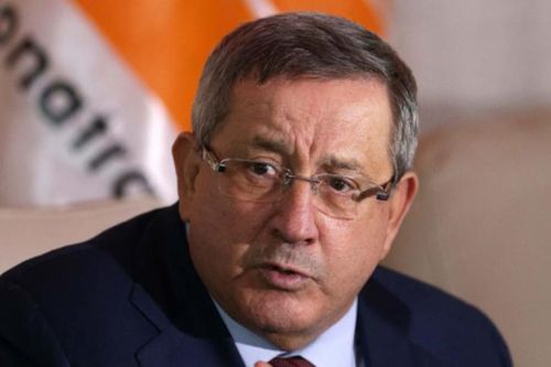 Algeria: Cựu lãnh đạo Sonatrach nguy cơ đối mặt 18 năm tù vì tham nhũng